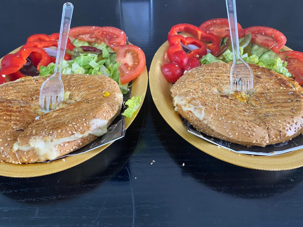 WhatsApp Image 2020-03-07 at 12.27.16 PM.jpeg.jpeg